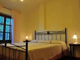 B&B Il Casale Di Nanni 2*